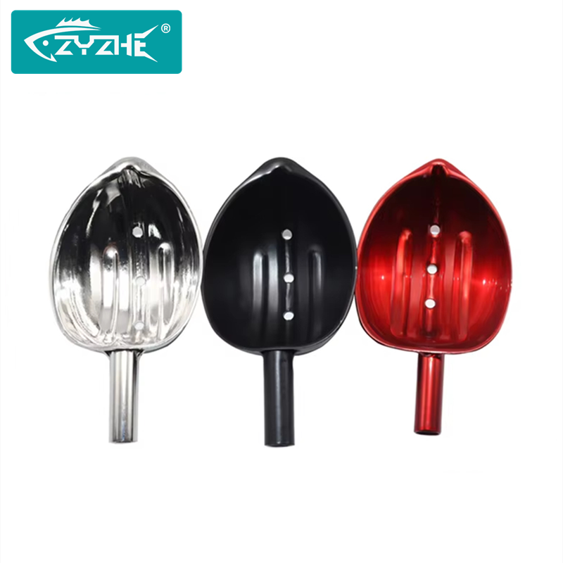 Fishing Equipment On Sale - ZYZHE - Cabezal de Cuchara para