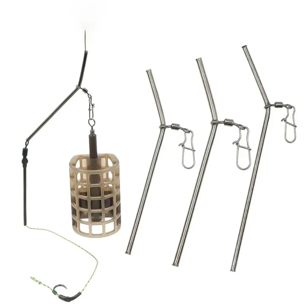 Fishing Equipment On Sale - Conector de Equilibrio para Pesca de