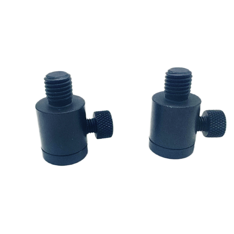 Fishing Rod Pod - 2 uds * conector de cambio
