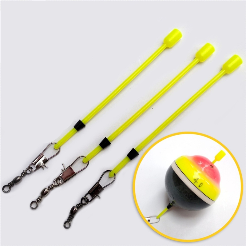 Fishing Equipment On Sale - Conector Externo para Caña de Pesca