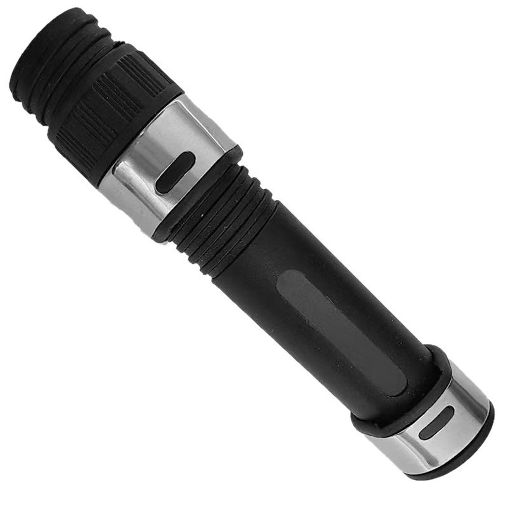Fishing Equipment Rod - Soporte de Carrete de Pesca para