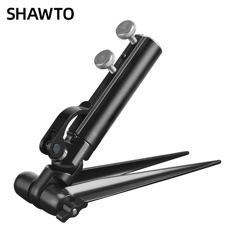 Fishing Equipment Holder - Soporte Universal para Cañas de Pescar