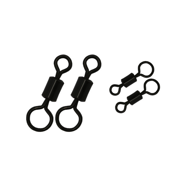 2000 Piezas de Accesorios para - Fishing Swivel Connector reseña y precio