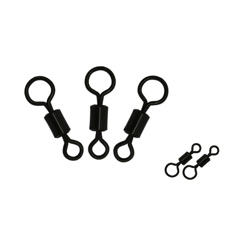 2000 Piezas de Accesorios para - Fishing Swivel Connector reseña y precio
