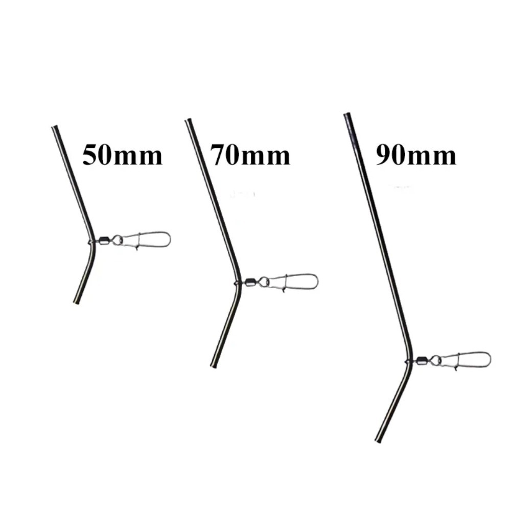 Conector de Equilibrio para Pe - Fishing Equipment On Sale reseña y precio
