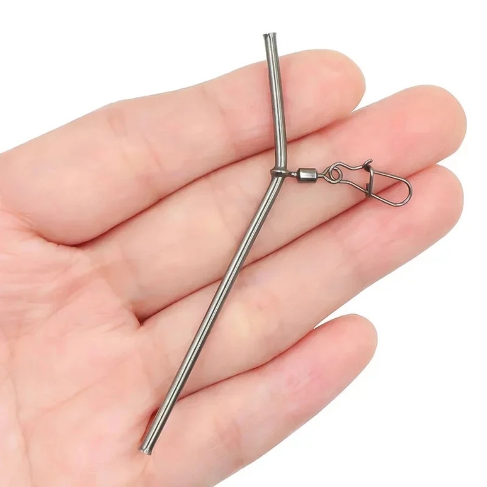 Conector de Equilibrio para Pe - Fishing Equipment On Sale reseña y precio