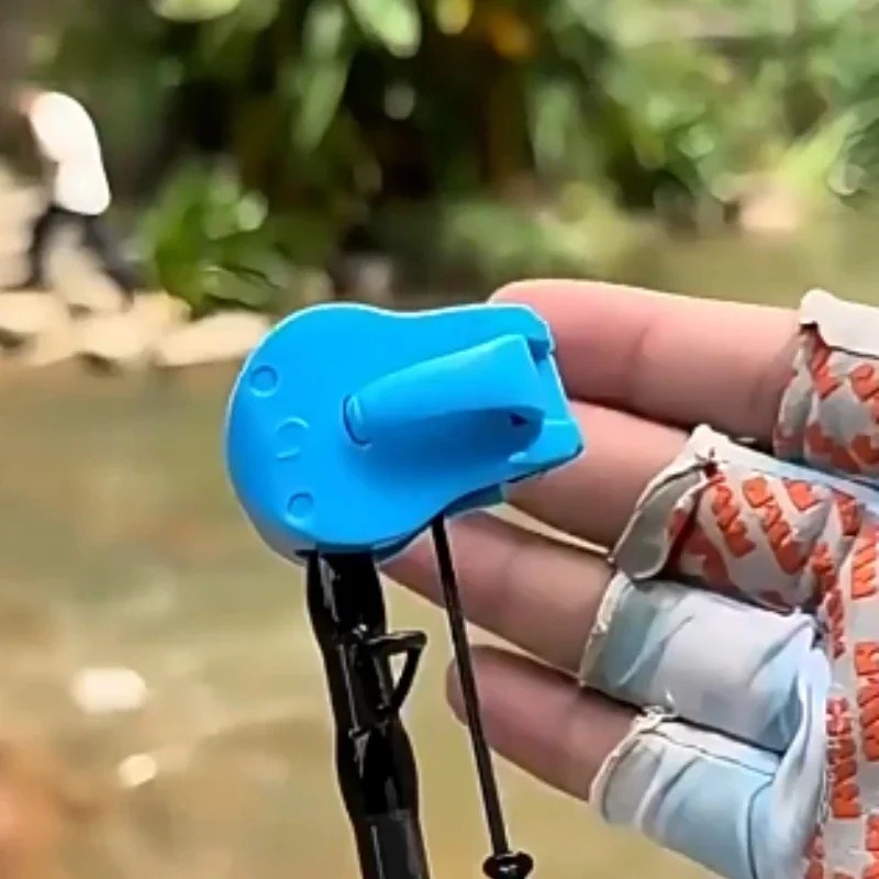 Soporte Universal Multifuncion - Fishing Equipment On Sale reseña y precio