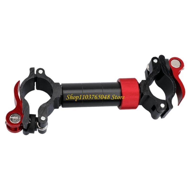 Soporte para sombrilla para si - Fishing Equipment Holder reseña y precio