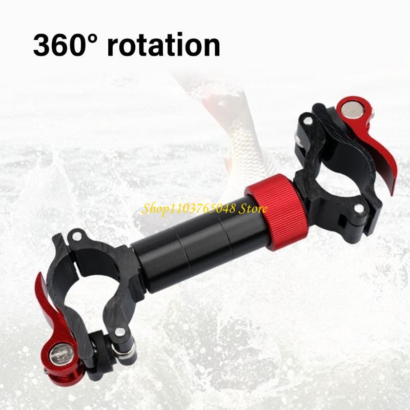 Soporte para sombrilla para si - Fishing Equipment Holder reseña y precio
