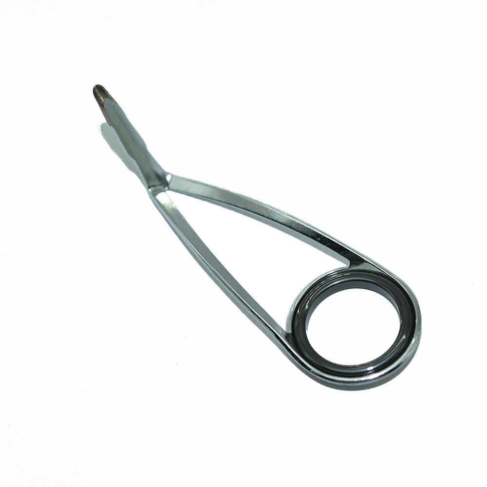 8 uds/Kit soporte KLH anillo g - Fishing Equipment Rod reseña y precio