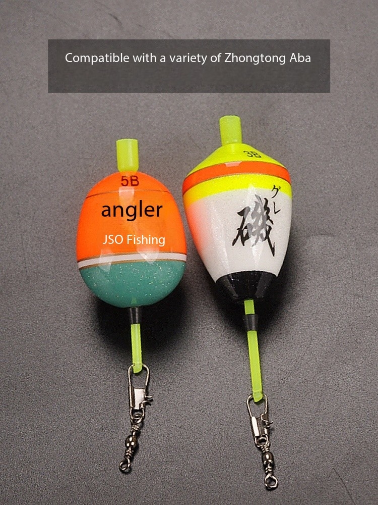 Conector Externo para Caña de  - Fishing Equipment On Sale reseña y precio