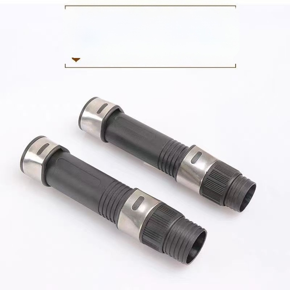 Soporte de Carrete de Pesca pa - Fishing Equipment Rod reseña y precio