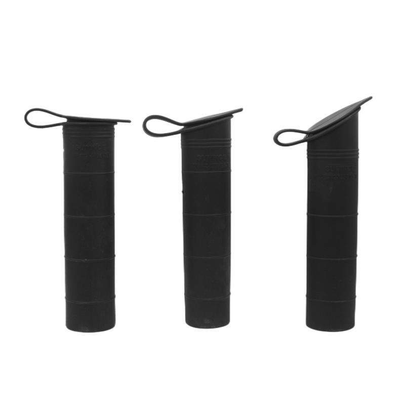 0 grados 15 grados 30 grados a - Fishing Equipment For Beginners reseña y precio
