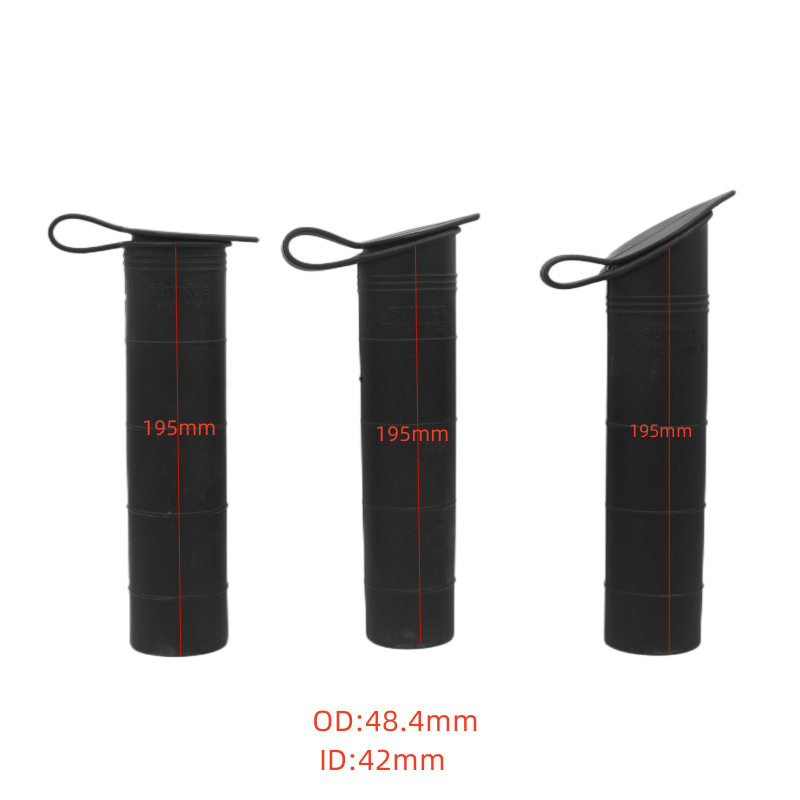 0 grados 15 grados 30 grados a - Fishing Equipment For Beginners reseña y precio