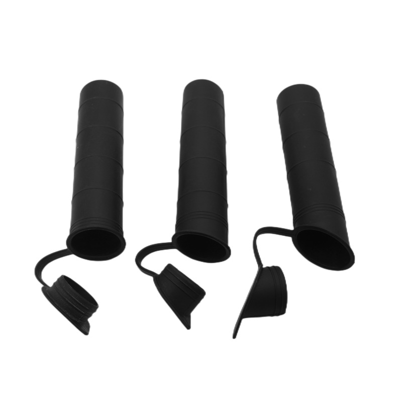 0 grados 15 grados 30 grados a - Fishing Equipment For Beginners reseña y precio
