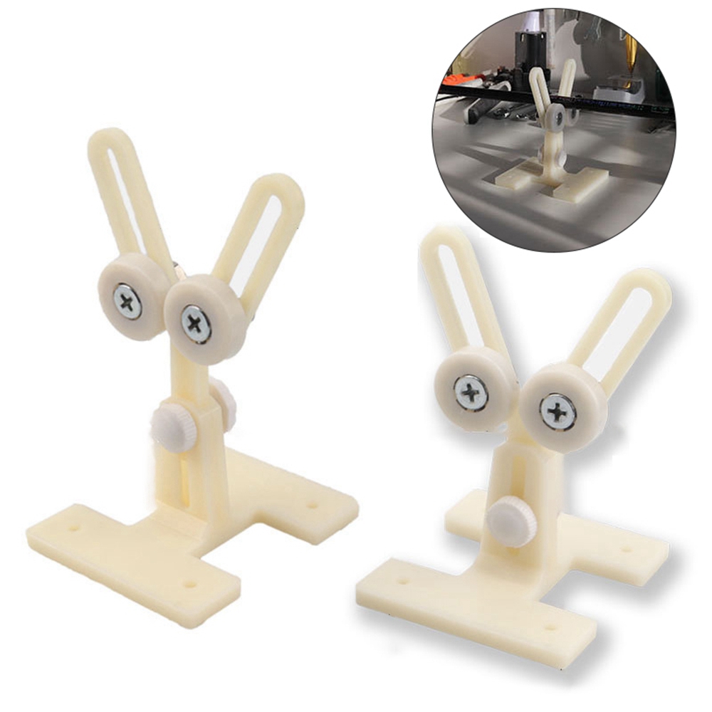 Soporte de poste ajustable par - Fishing Rod Pod reseña y precio