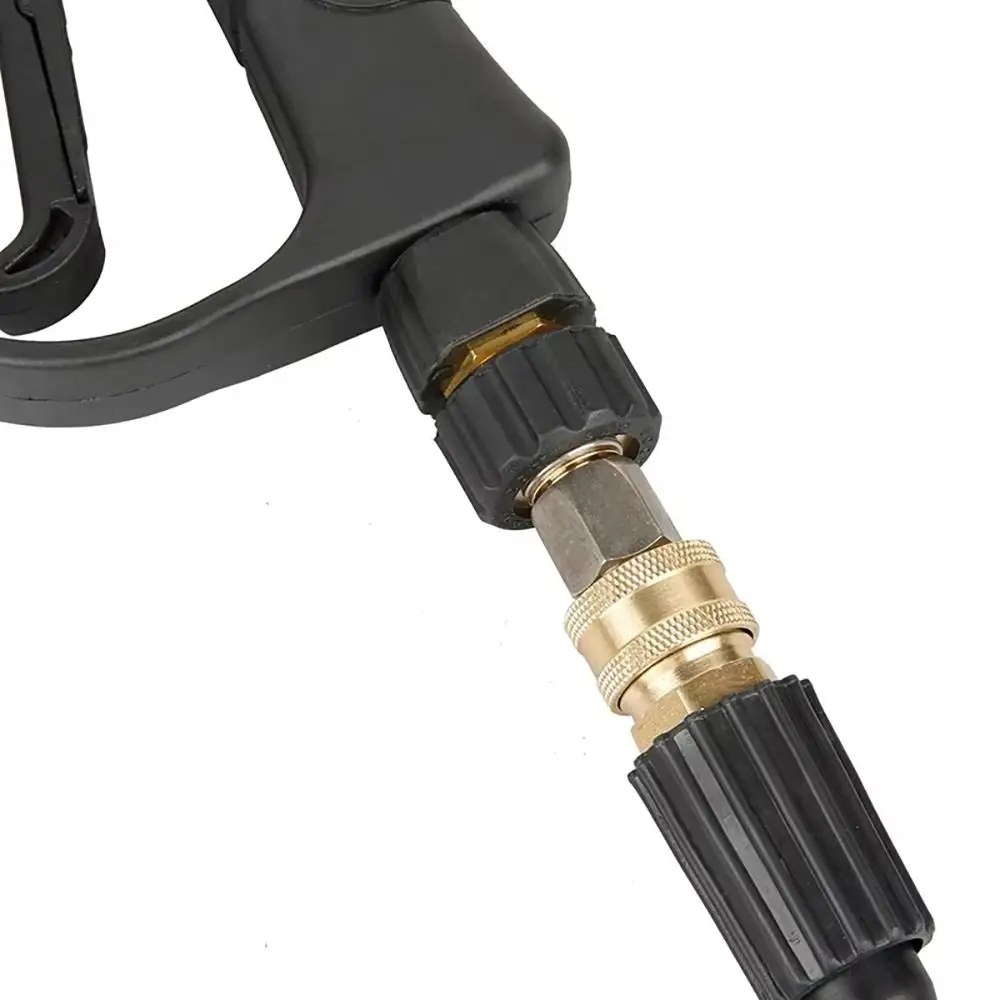 Juego de Adaptadores para Lava - Fishing Swivel Connector reseña y precio