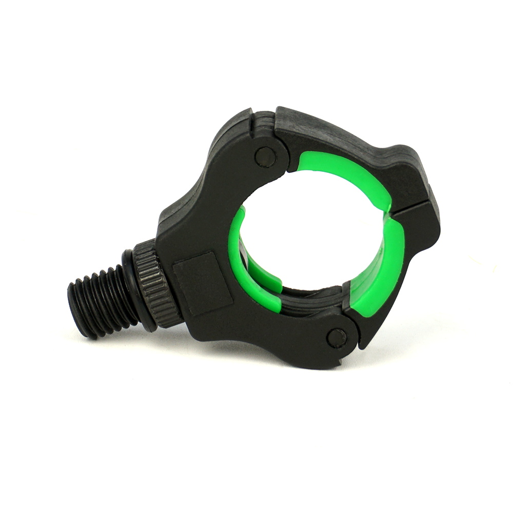 Soporte para caña de pescar de - Fishing Rod Pod reseña y precio