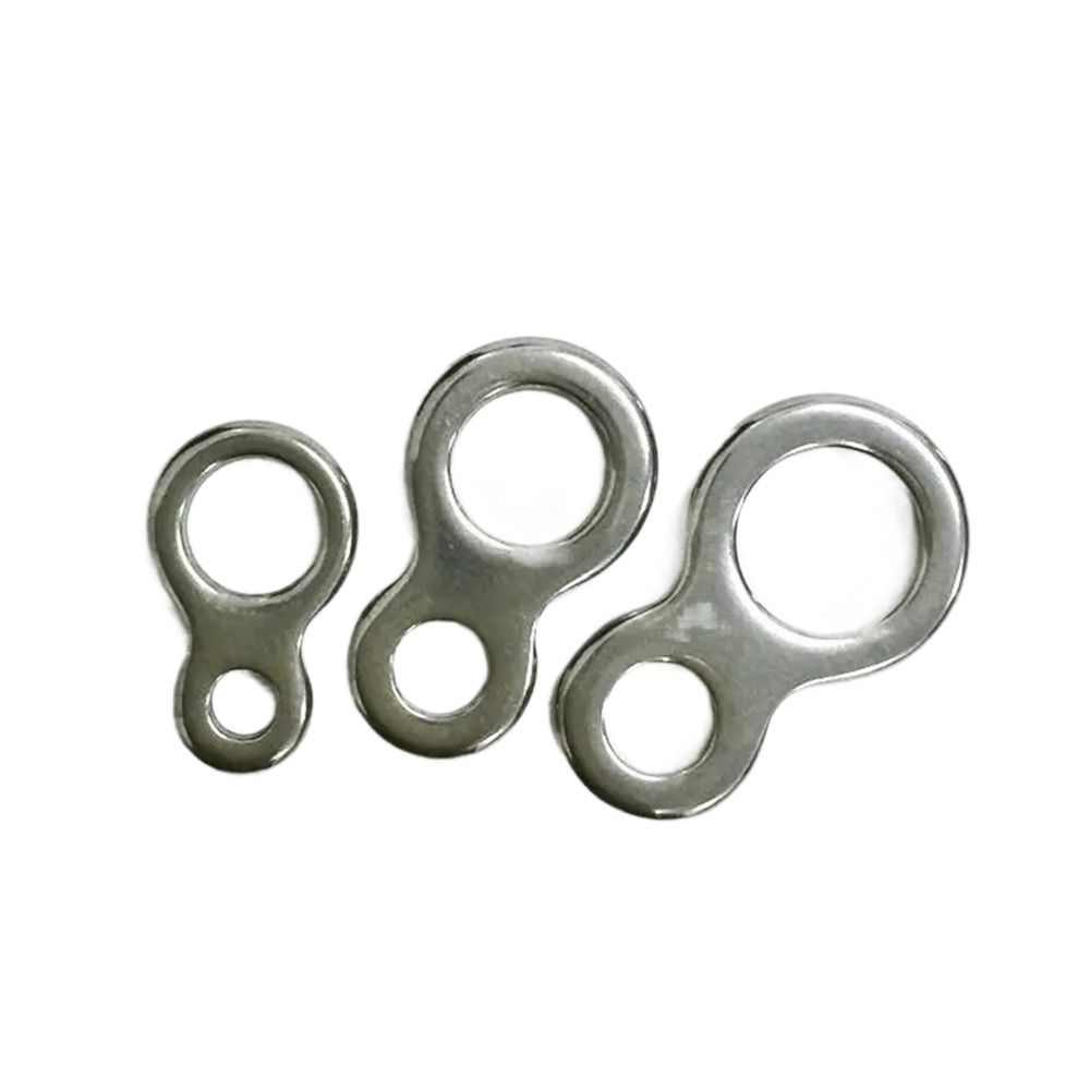 Anillo sólido de pesca de 10 p - Fishing Equipment On Sale reseña y precio