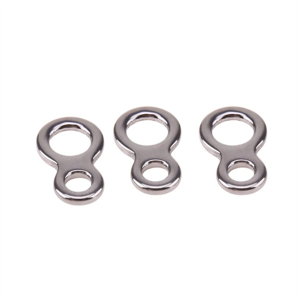 Anillo sólido de pesca de 10 p - Fishing Equipment On Sale reseña y precio