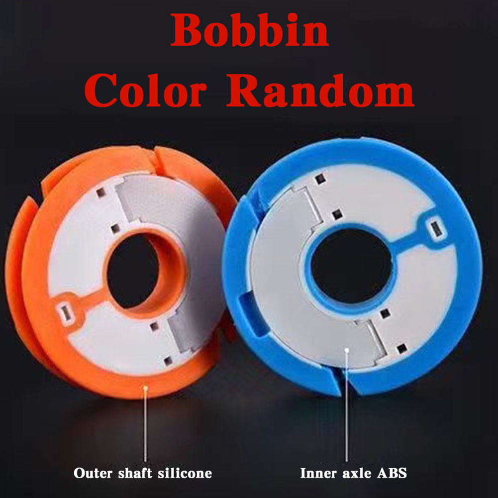 Conector de silicona para caña - Fishing Equipment Holder reseña y precio