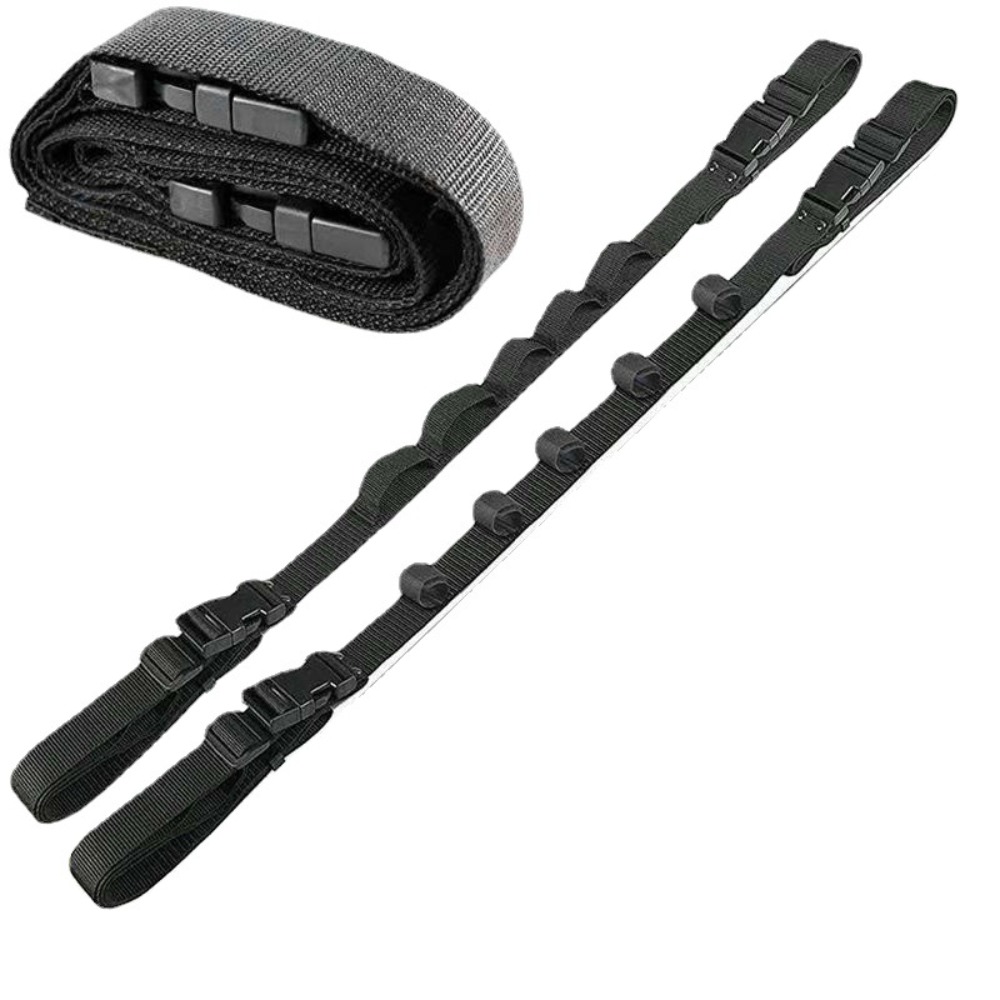 Estante de almacenamiento de c - Fishing Equipment Holder reseña y precio