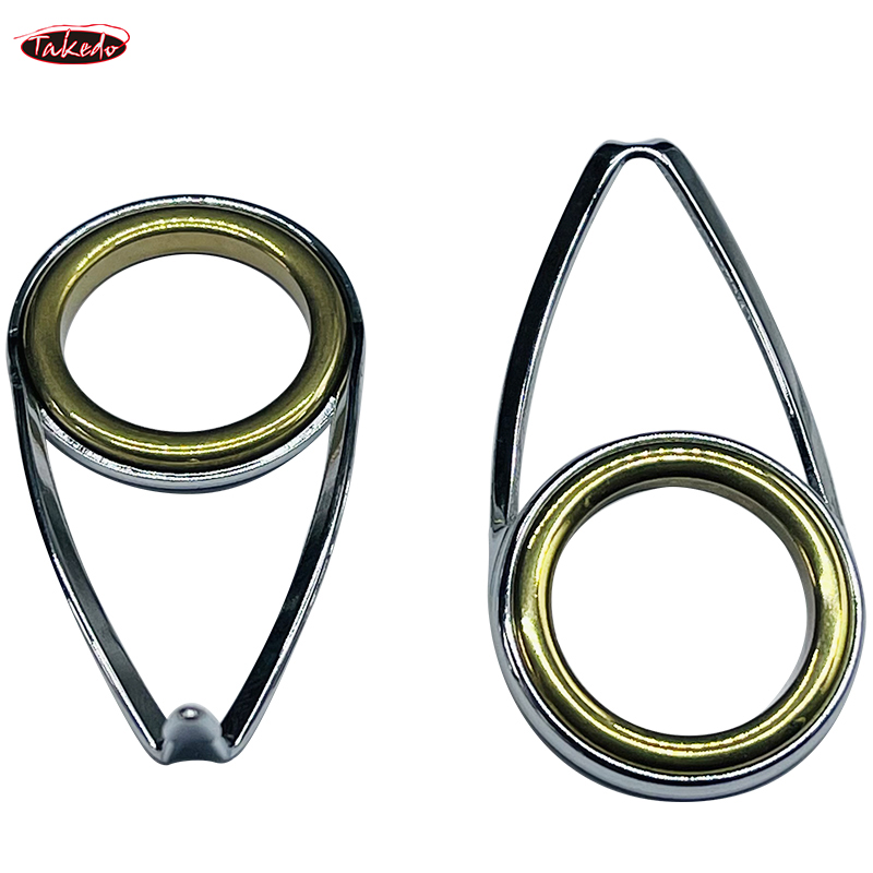 TAKEDO TN75-1 5 Juegos de Anil - Fishing Equipment Rod reseña y precio