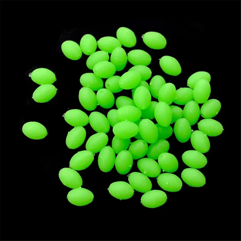 375 unids/set pesca luminosa n - Fishing Equipment On Sale reseña y precio