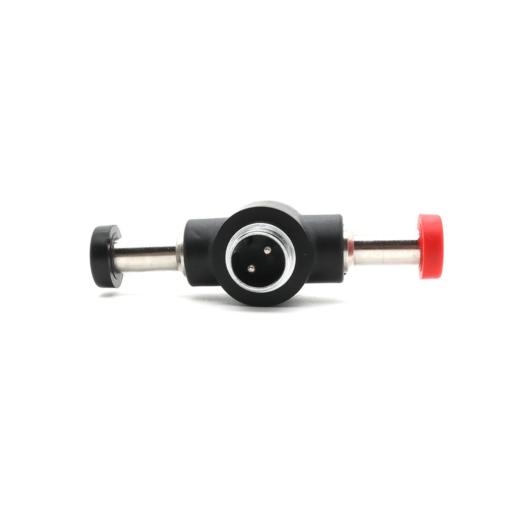 Carrete eléctrico para pesca e - Fishing Equipment For Beginners reseña y precio