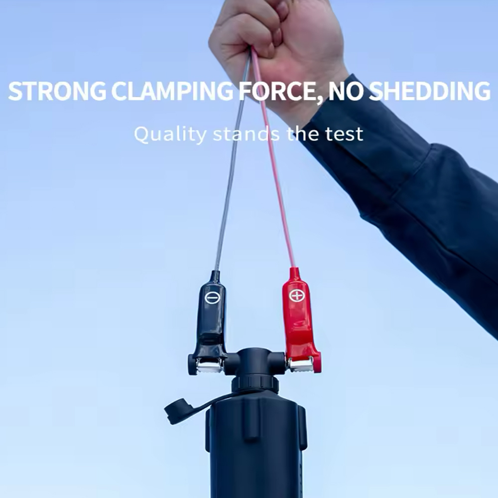 Carrete eléctrico para pesca e - Fishing Equipment For Beginners reseña y precio