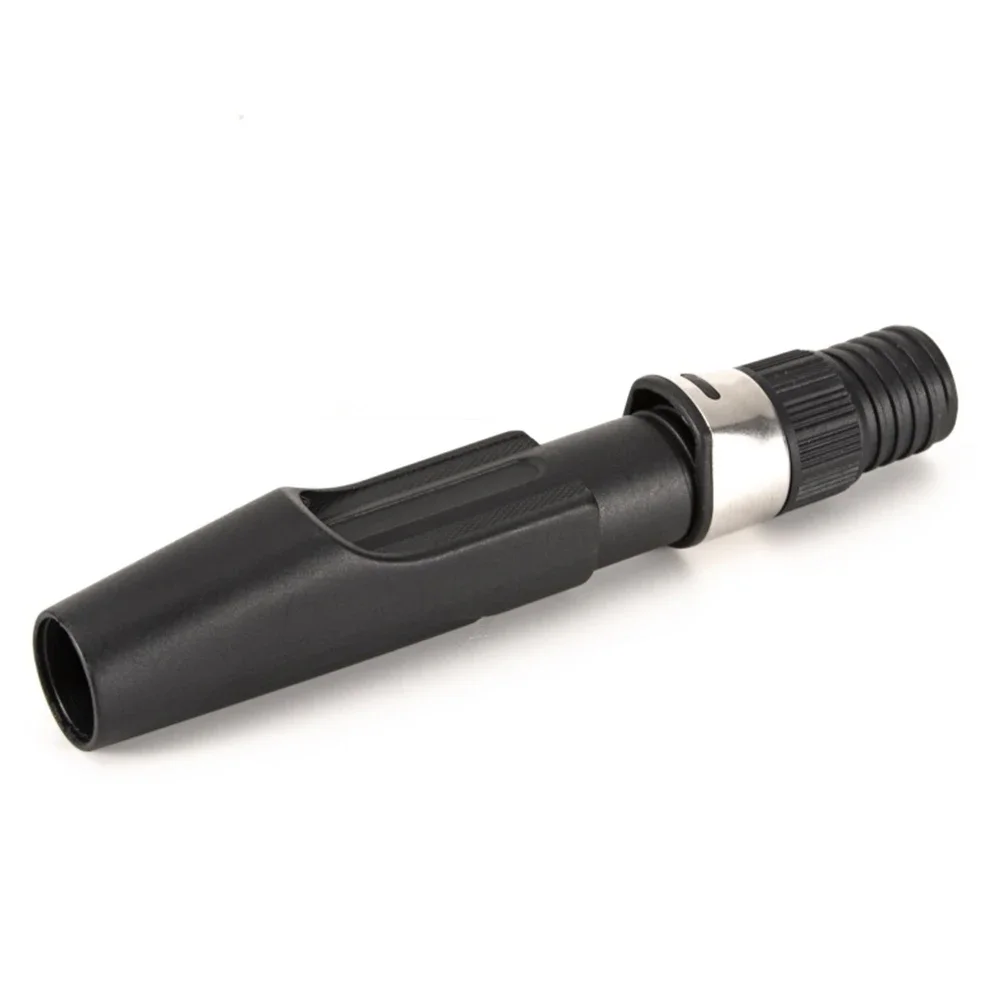 Asiento de carrete de pesca de - Fishing Equipment Rod reseña y precio