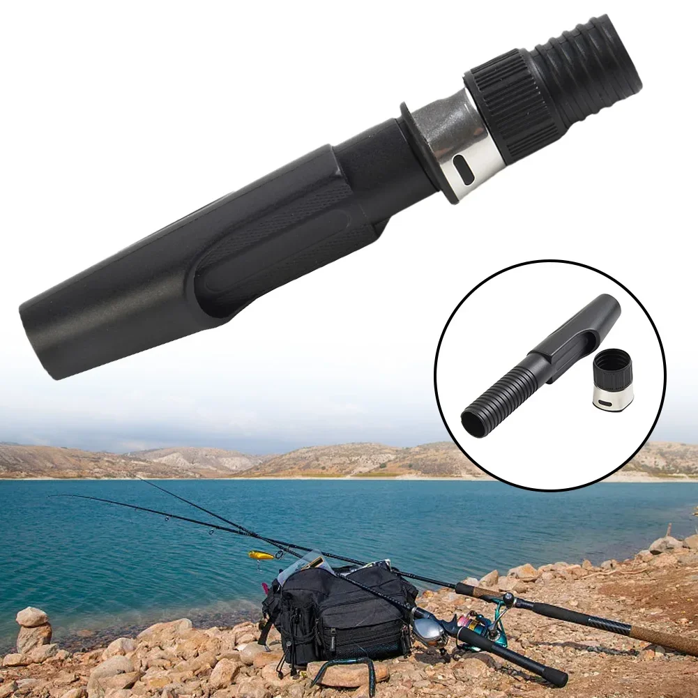Asiento de carrete de pesca de - Fishing Equipment Rod reseña y precio