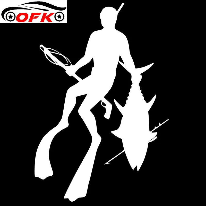 Pegatinas decorativas para coc - Fishing Equipment For Beginners reseña y precio