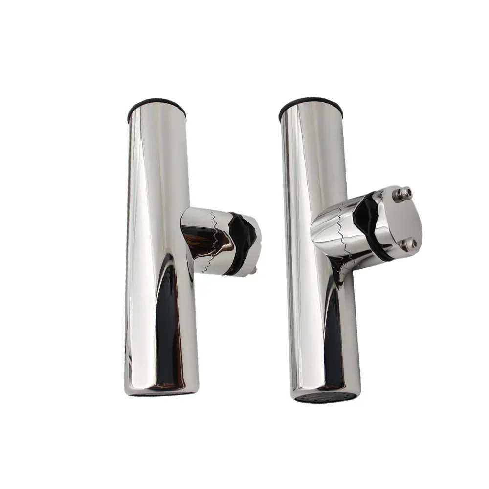 Soporte para Caña de Pescar pa - Fishing Rod Pod reseña y precio
