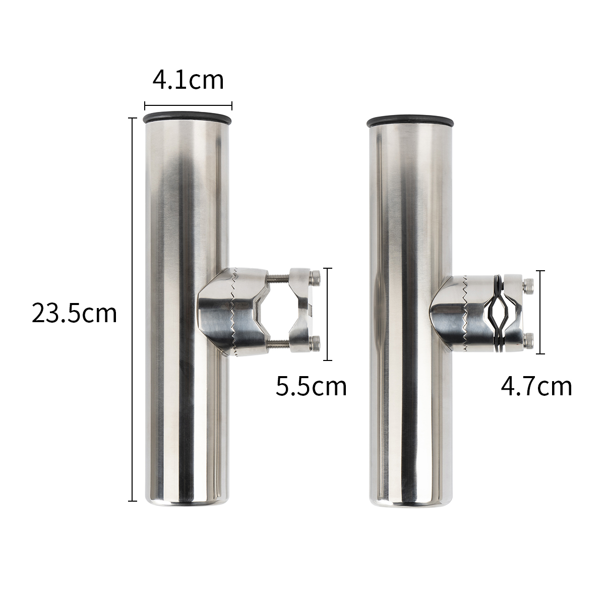 Soporte para Caña de Pescar pa - Fishing Rod Pod reseña y precio