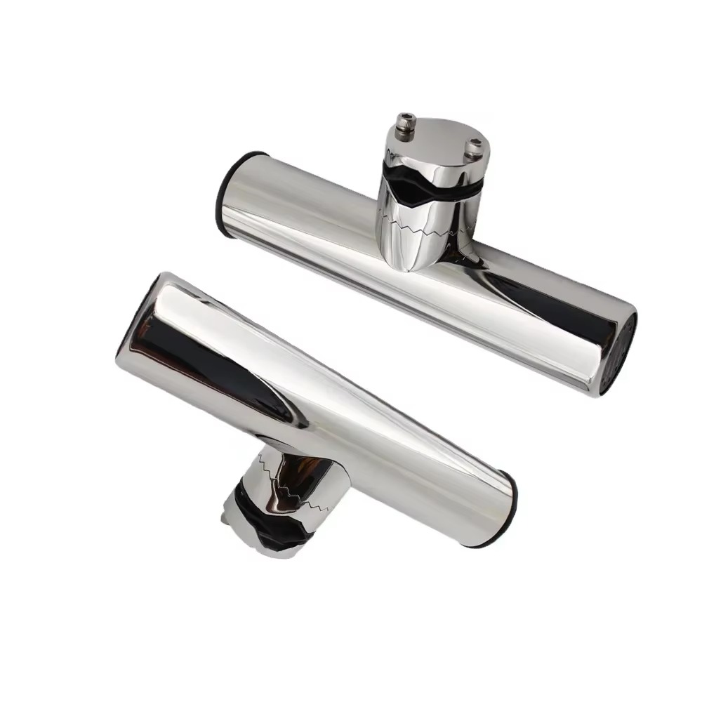 Soporte para Caña de Pescar pa - Fishing Rod Pod reseña y precio