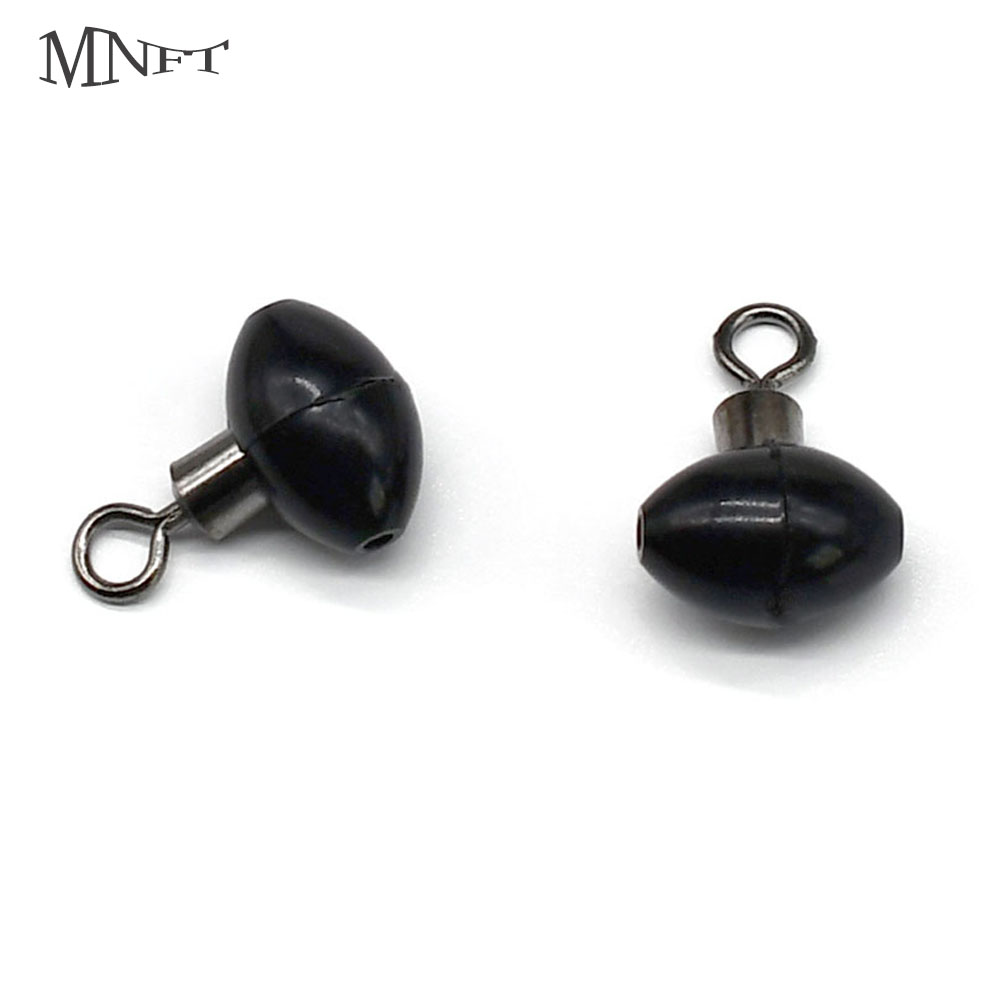 MNFT 10 Uds. De cuentas de apa - Fishing Equipment On Sale reseña y precio