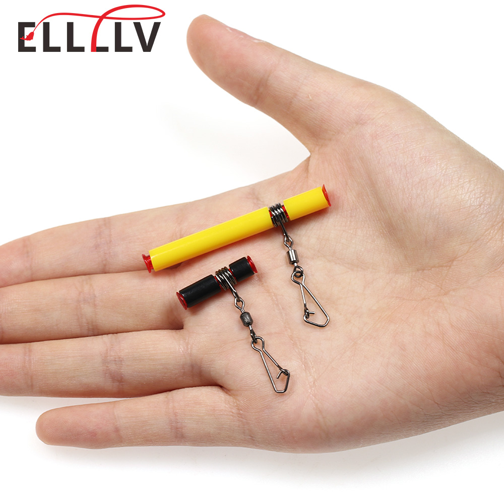 Accesorios de Pesca al por May - Fishing Equipment On Sale reseña y precio