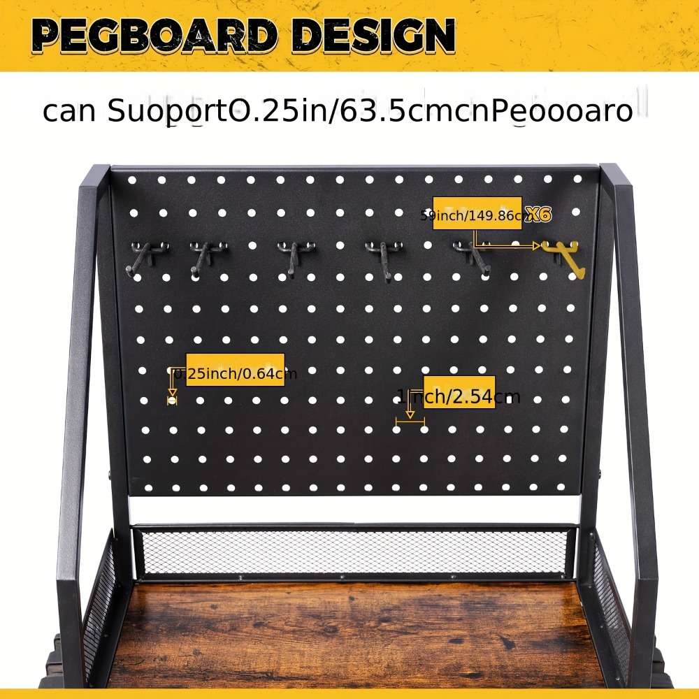Soportes para Cañas de Pescar  - Fishing Equipment Holder reseña y precio
