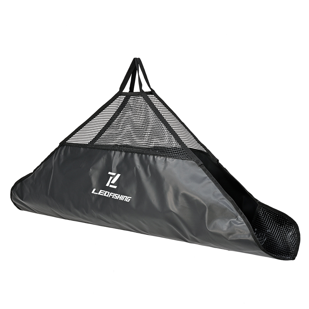 Colchoneta de PVC negra para p - Fishing Equipment For Beginners reseña y precio